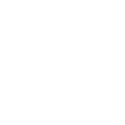 BMJ Open