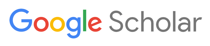 BMJ Open - Google Scholar