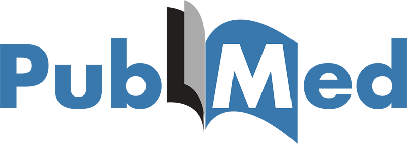 BMJ Open - PubMed NIH