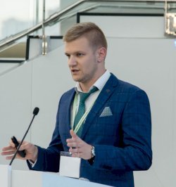 Dmitrii Ognerubov - BMJ Open