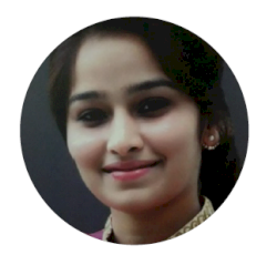 Aditi Sharma - BMJ Open