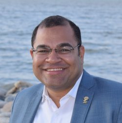 Mahmoud Mohamed Ahmed Elsayed - BMJ Open