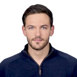 Alexander Studier-Fischer - BMJ Open