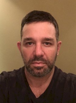 Luiz Cesar da Costa Filho - BMJ Open