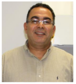 Hamid MORJANI - BMJ Open