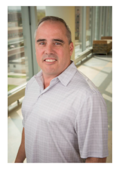 James E. Orfila - BMJ Open