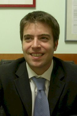 Iorio-Siciliano Vincenzo - BMJ Open