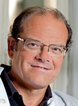 FRANCISCO SALVADO - BMJ Open