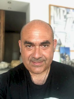 Stefano Olmi - BMJ Open