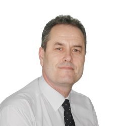 Agron Dogjani - BMJ Open