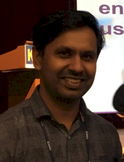 Amal Nayanajith Senevirathne - BMJ Open