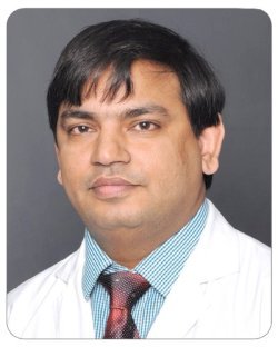 Dilip Kr. Mishra - BMJ Open