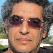 Ahmed-Emad Mahfouz - BMJ Open