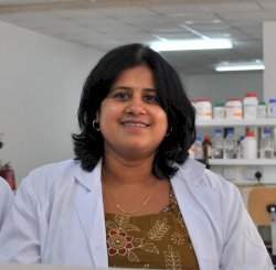 Ranjana Bhattacharjee - BMJ Open
