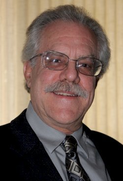 Mark C Glassy - BMJ Open