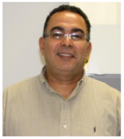 Hamid MORJANI - BMJ Open