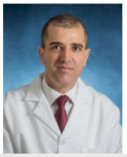 Rabea Asleh - BMJ Open