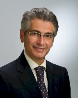 Luis Felipe Valenzuela García - BMJ Open