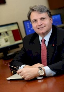 Romanos Georgios - BMJ Open