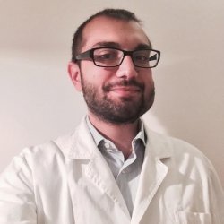 Alberto Lerario - BMJ Open