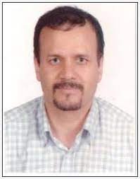 Hamid Mcheick - BMJ Open