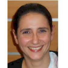 Amanda Iglesias - BMJ Open