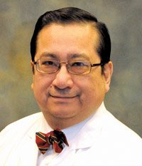 Amado X. Freire - BMJ Open