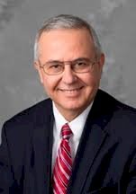 JOZEF L. KOKINI - BMJ Open