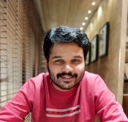 Rishabh Shah - BMJ Open