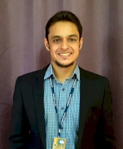 Muhammad Khan Asif - BMJ Open