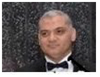 Ahmed Said Elgebaly - BMJ Open