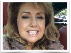 Maria Grazia Spurio - BMJ Open