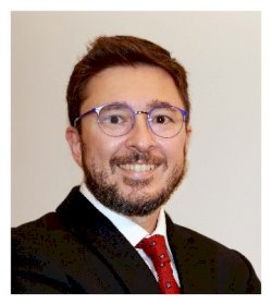 Burak Ulkumen - BMJ Open