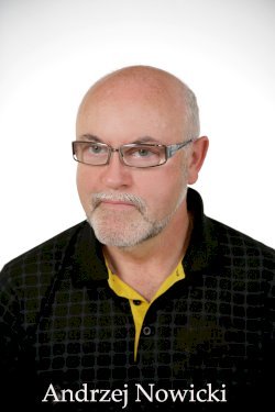 Nowicki Andrzej - BMJ Open