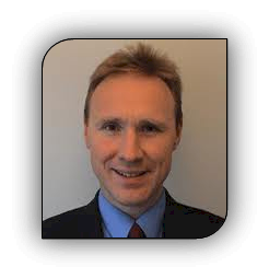 Ian Brian Alexander Menown - BMJ Open