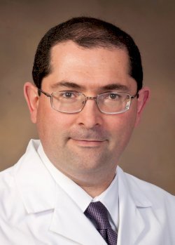 Aiden Abidov - BMJ Open