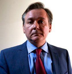 Alexios Bimpis - BMJ Open