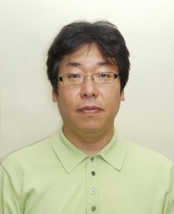 In Wook Choi - BMJ Open