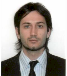 Lisi Matteo - BMJ Open