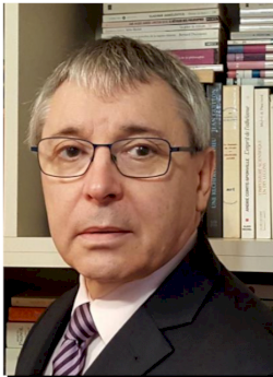 Jean PERRIOT - BMJ Open