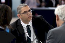 Yaniv Mayer - BMJ Open