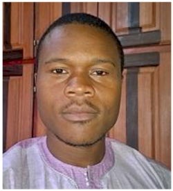 Ntyam Mendo Samuel Arsène - BMJ Open