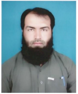 Ashrafullah Khan - BMJ Open