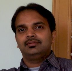 INDRANIL BISWAS - BMJ Open