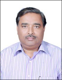 Bechan Sharma - BMJ Open