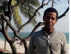 Asmare Amuamuta Limeneh - BMJ Open