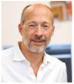 Axel Gräwingholt - BMJ Open