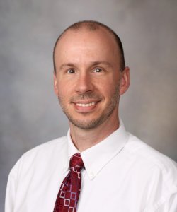 Robert Alan Vierkant - BMJ Open